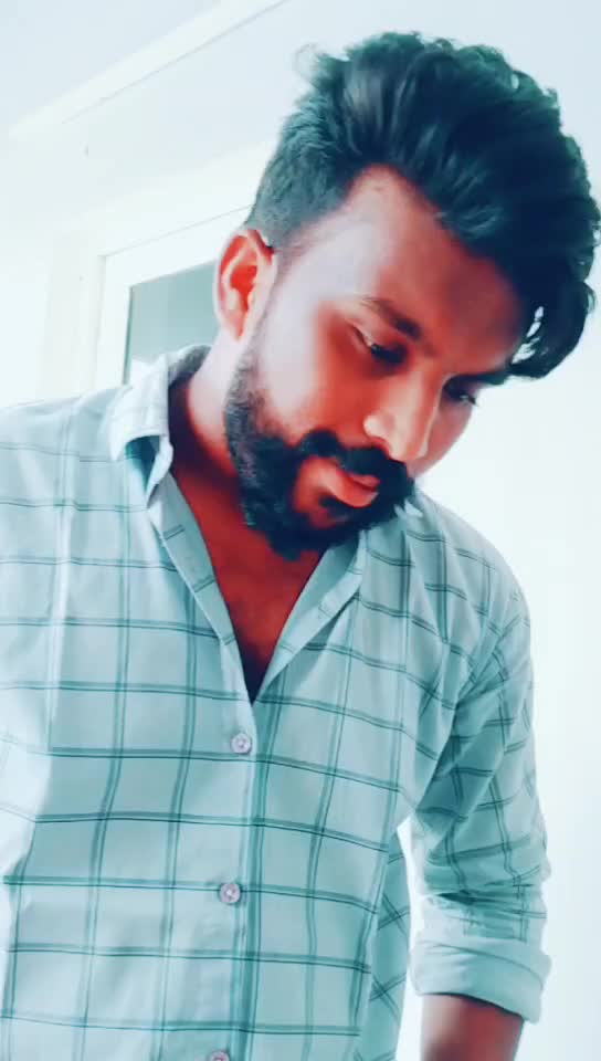 @user Arjun reddy