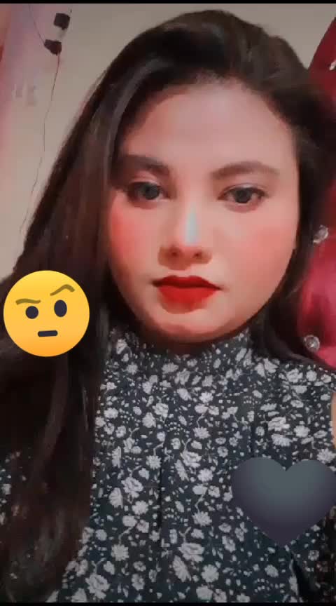 @samrajput188
