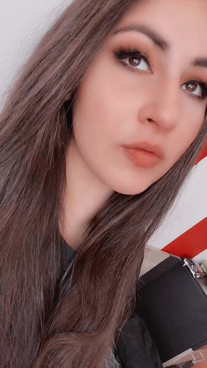 @Krimi