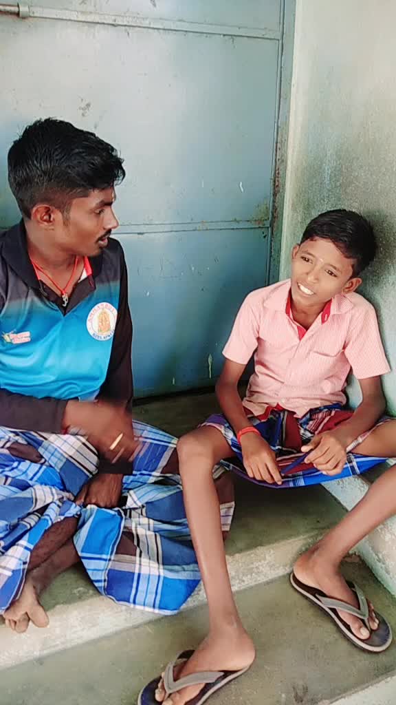 @Sk.Ravi