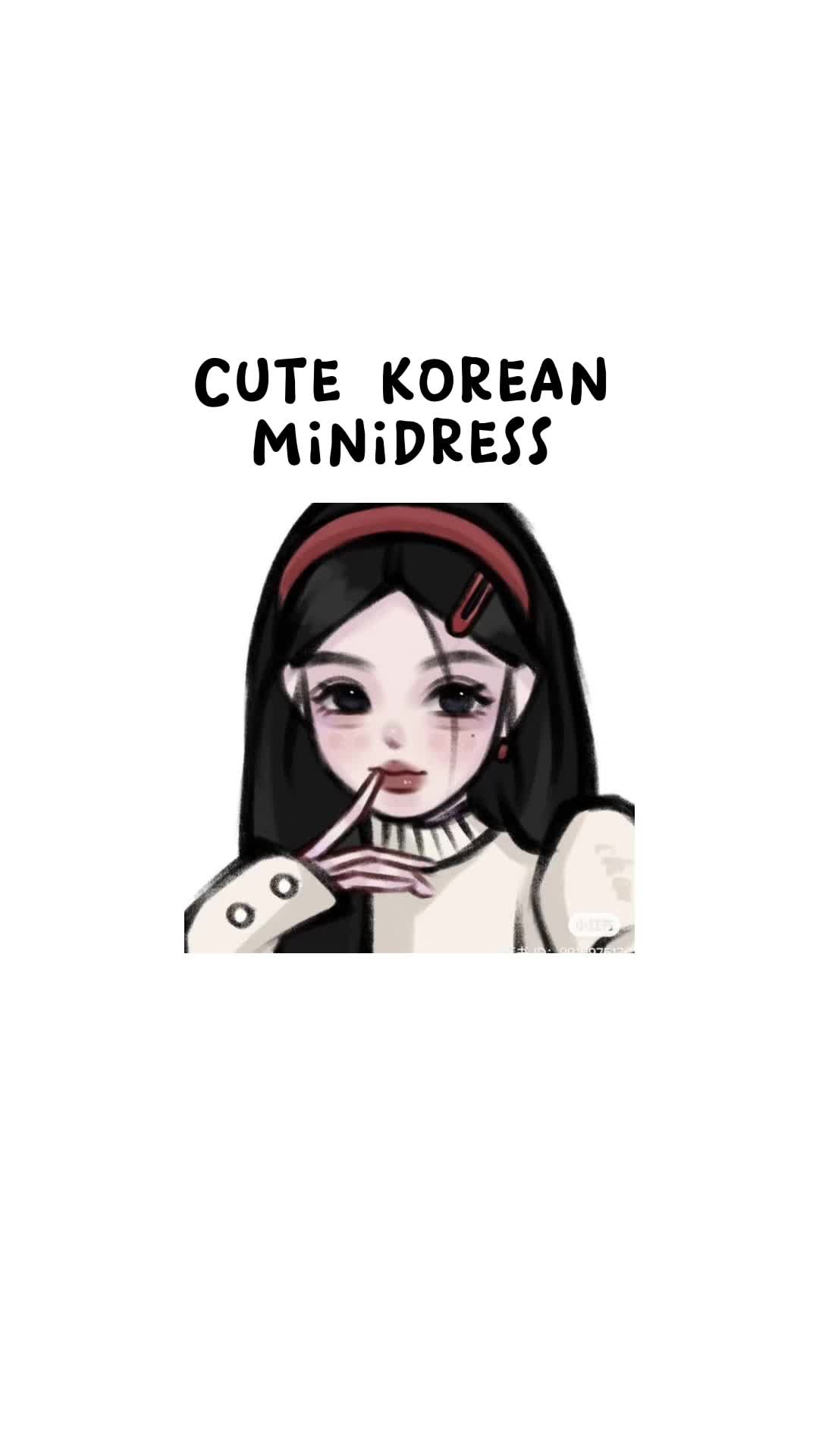 @wonders