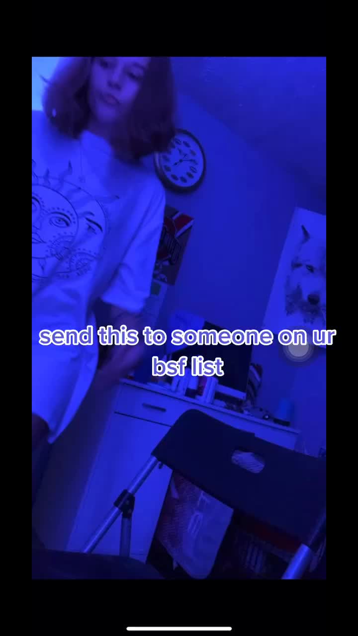 @Taayyllaa 🤍✨