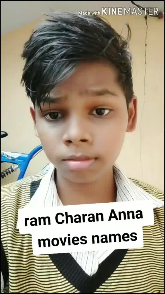@yaman..nani:!