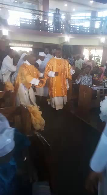 @fada Ugoo