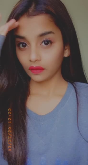 @🌈Sanyukta Jangam🌈