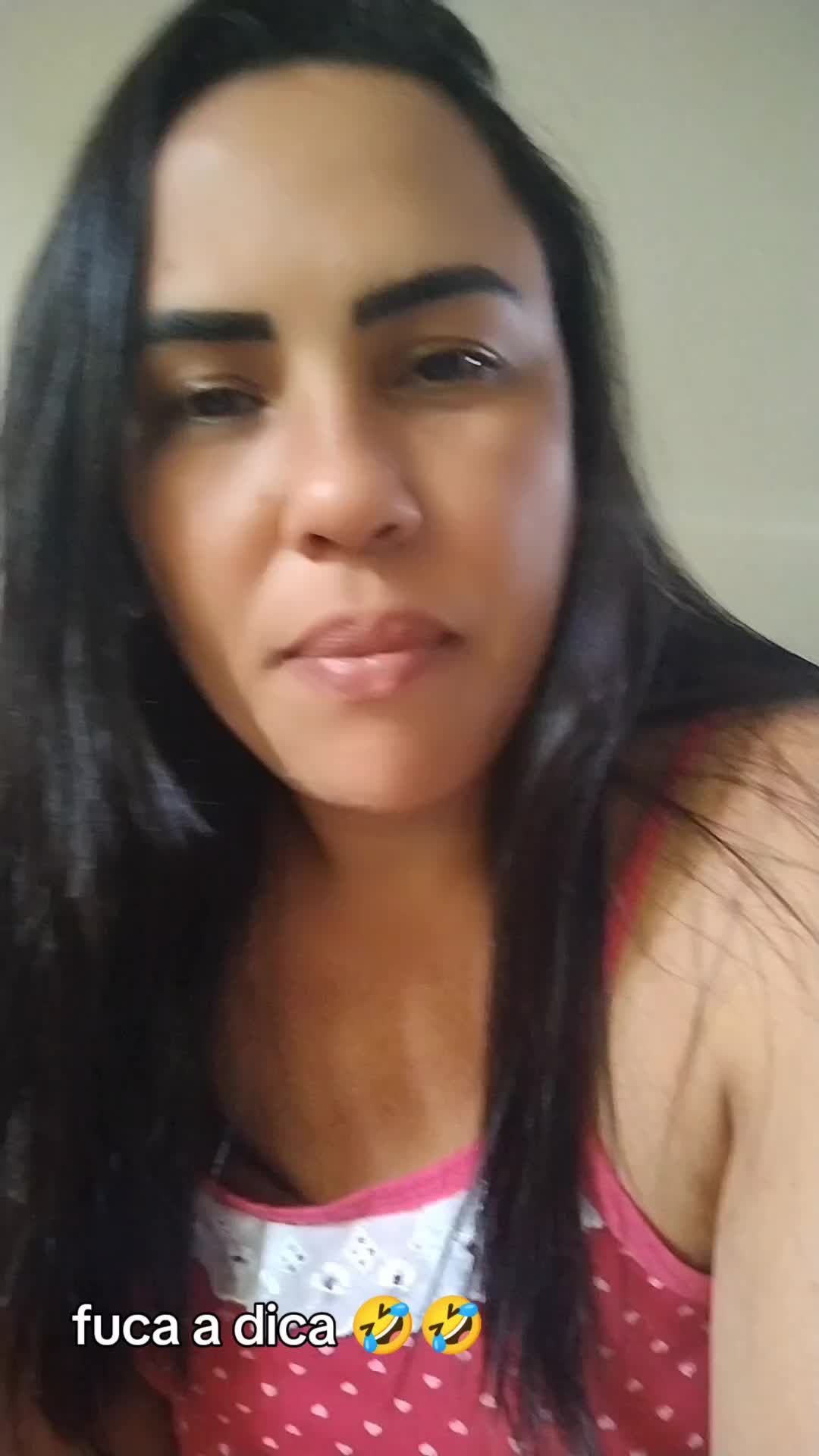 @rosinha❤️#@pereira