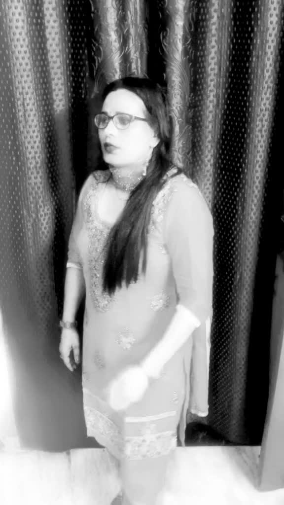 @NEHA SINGH