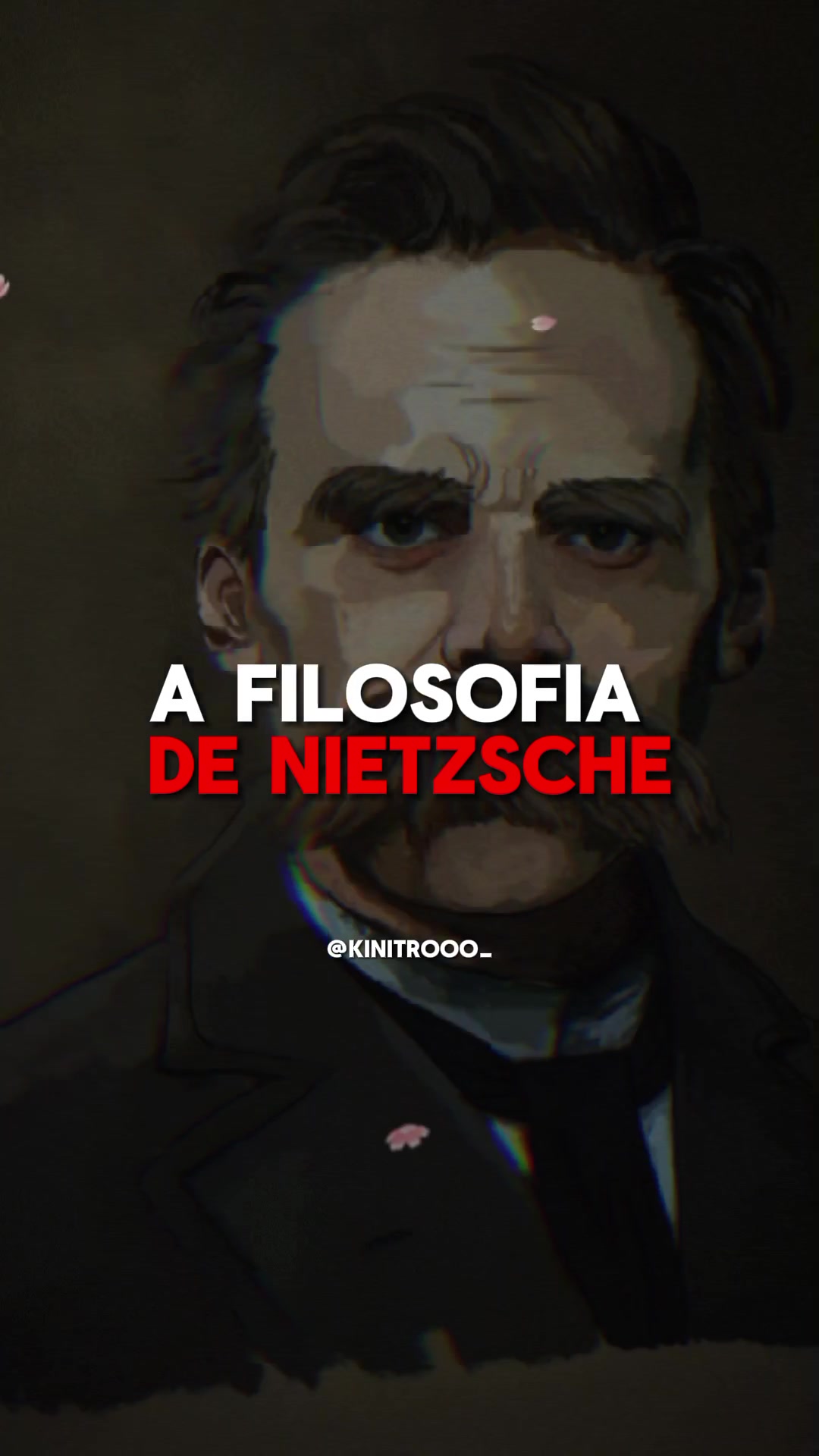 @Kíɳιƚɾσ