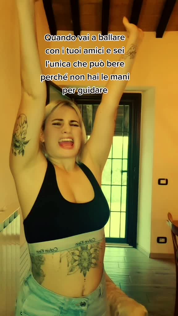 @Silvia Botticelli