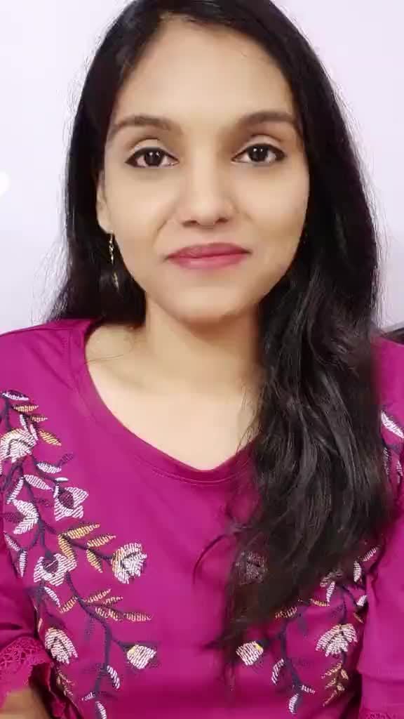 @Karteeka