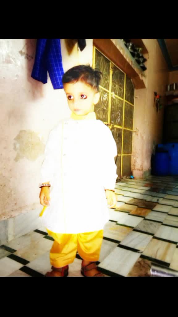 @Ibrahim khan machha