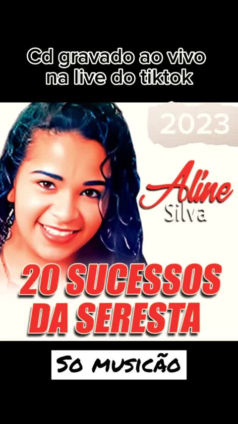 @Leandro