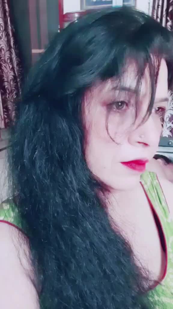 @Aarti Sharma
