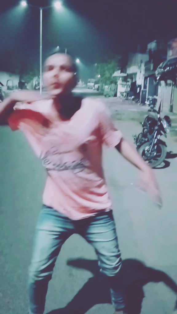 @Same lala Ansari