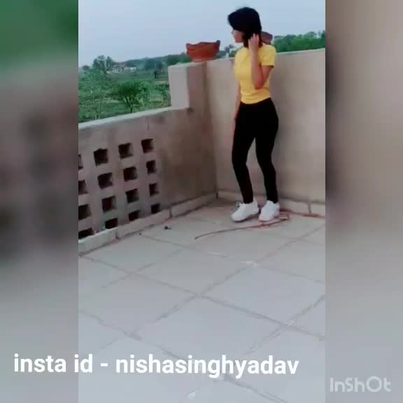 @Nisha yadav