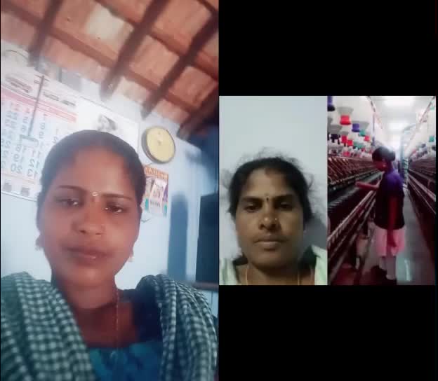 @Vembu