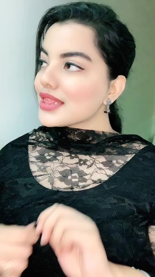 @TEJSWANI SHARMA