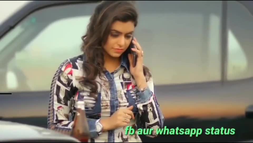 @user59599508110