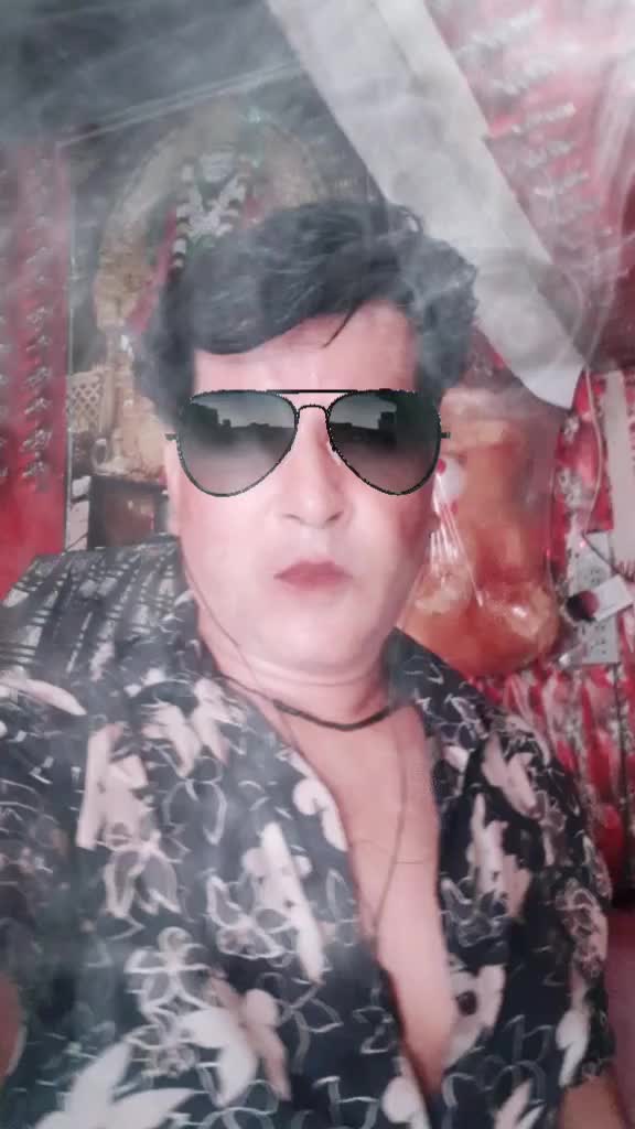 @Manoj Gujjar