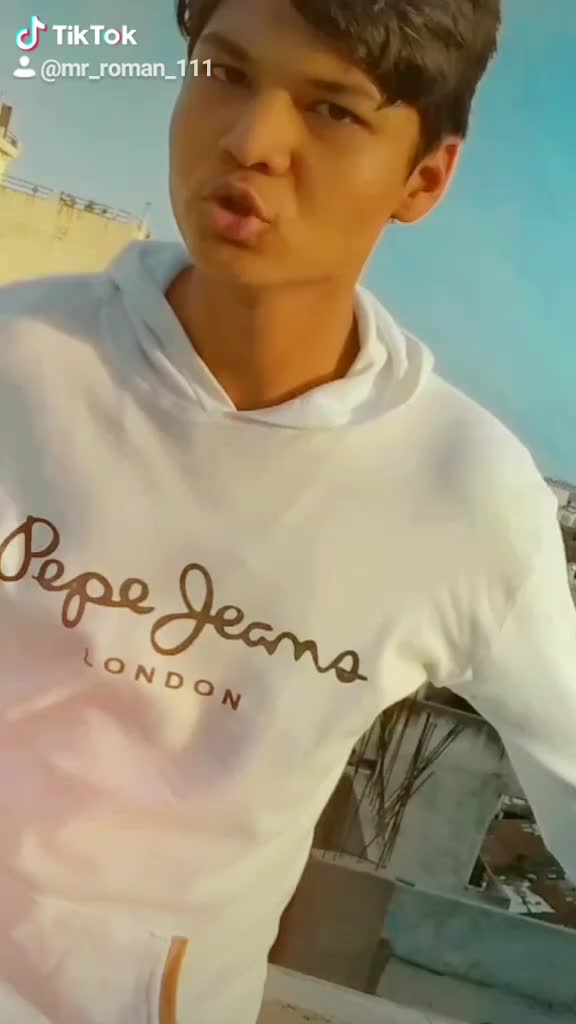 @Roman_Ansari