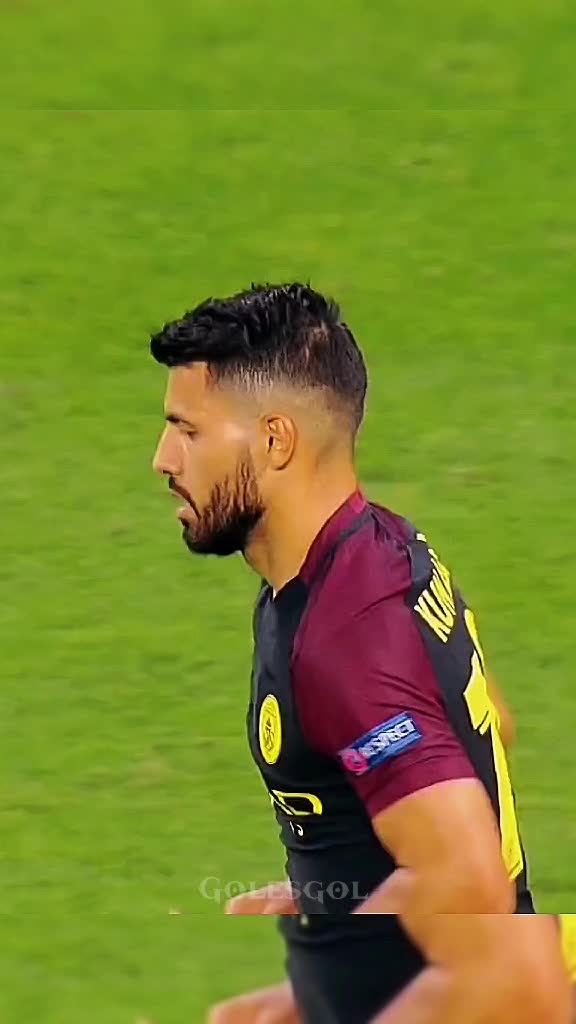 @golesgol