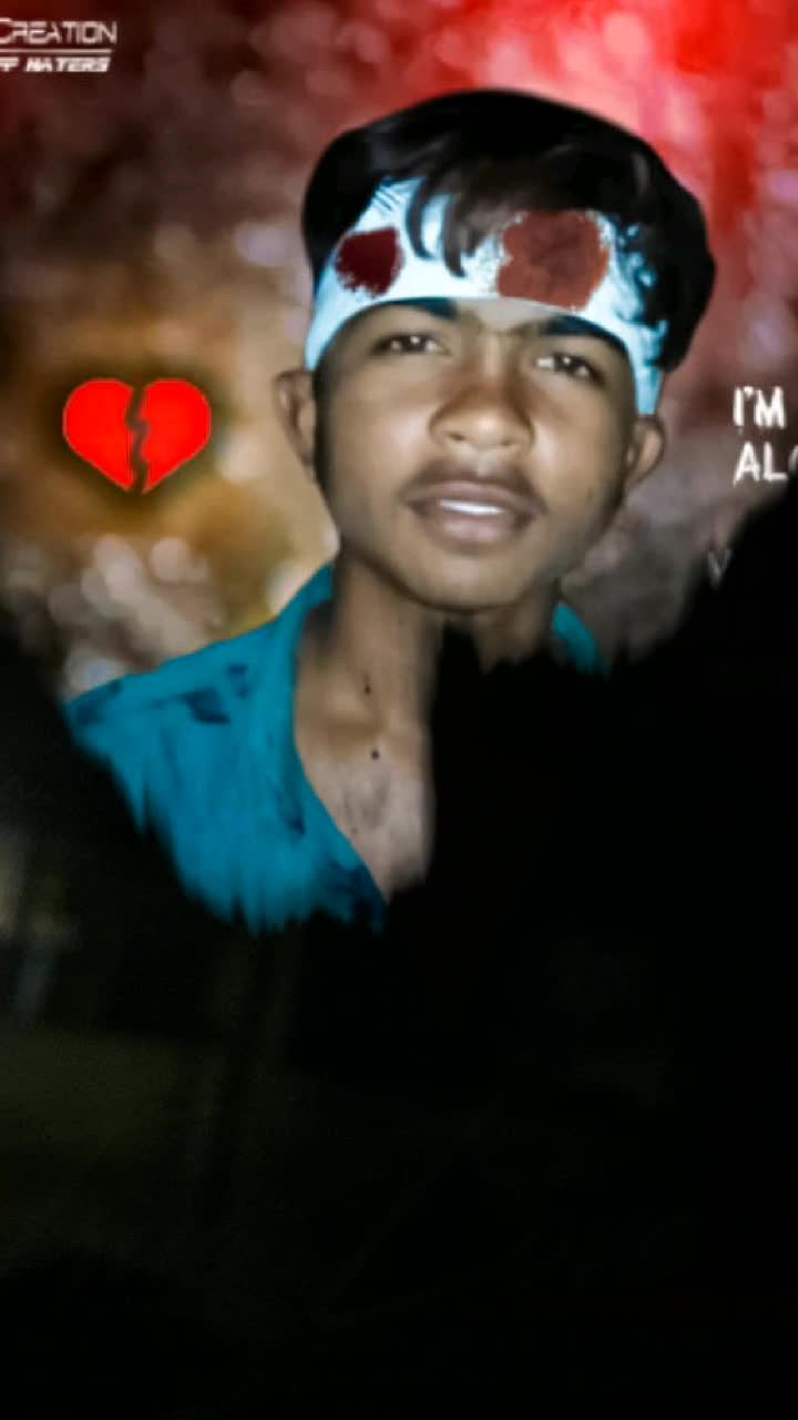 @Umesh_official_king