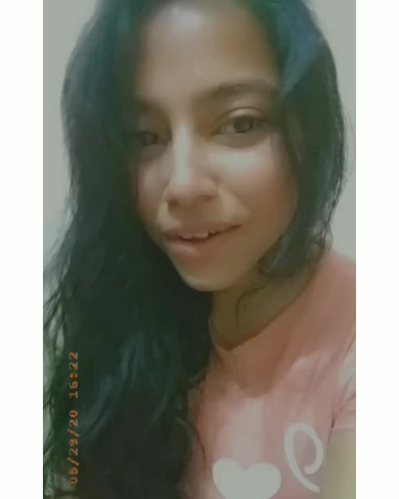 @Mansi singh