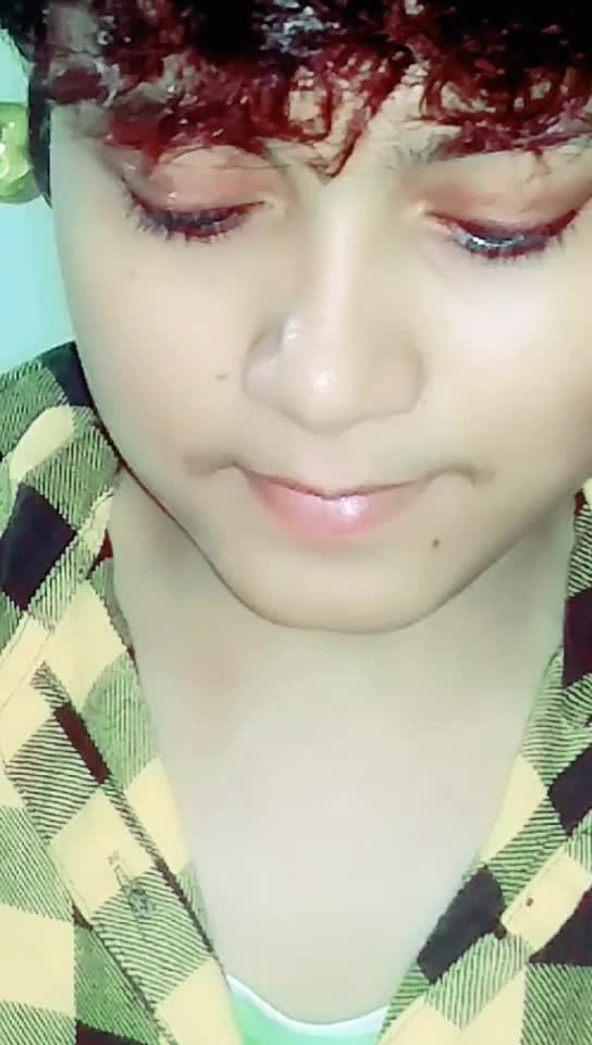 @Bulty Nag (Love)