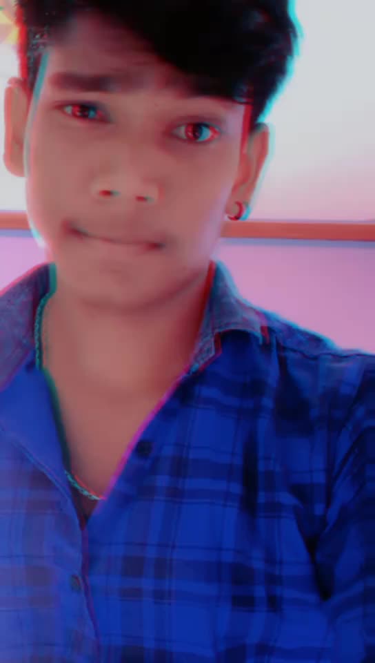 @king_raju