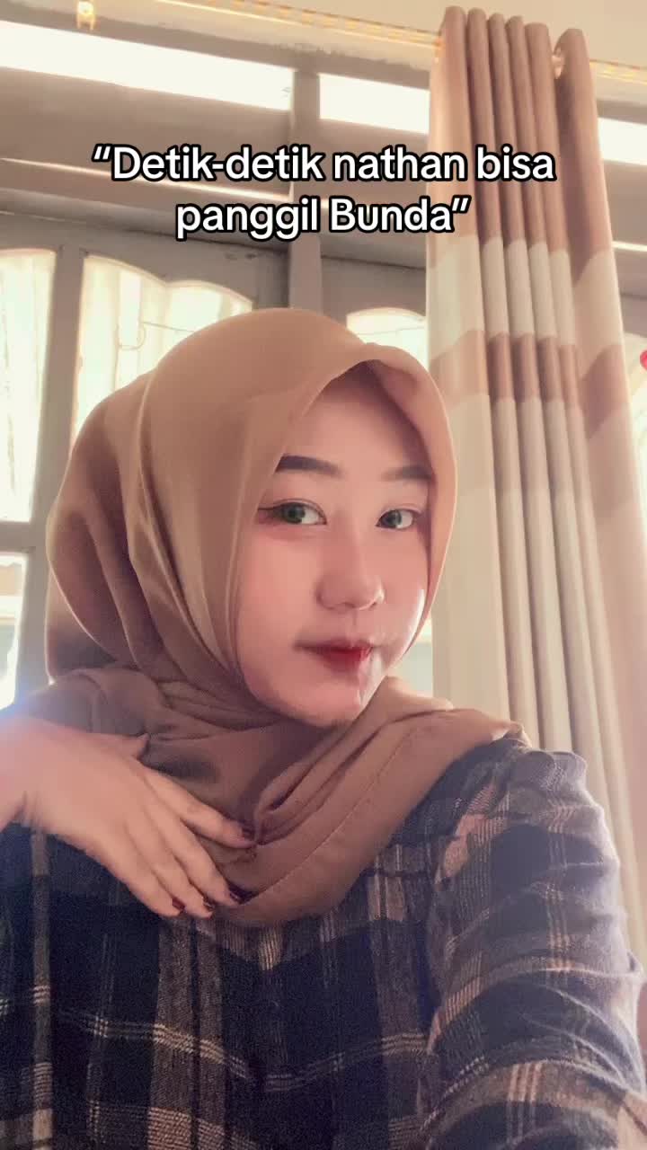 @Novidiyahh03