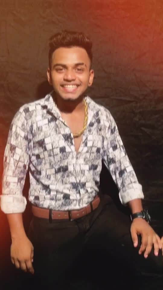 @Vaibhav Therade