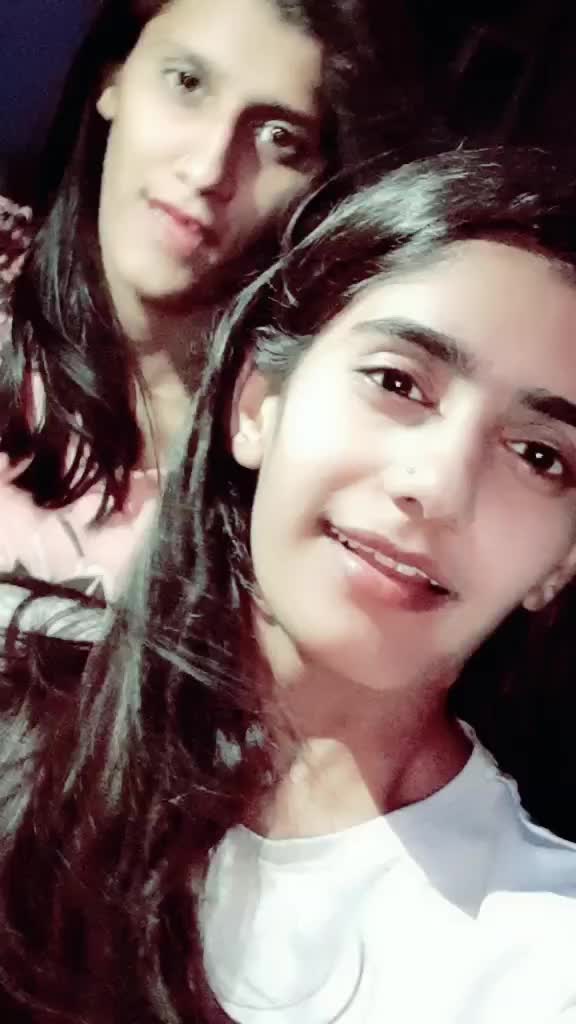 @swagjattida