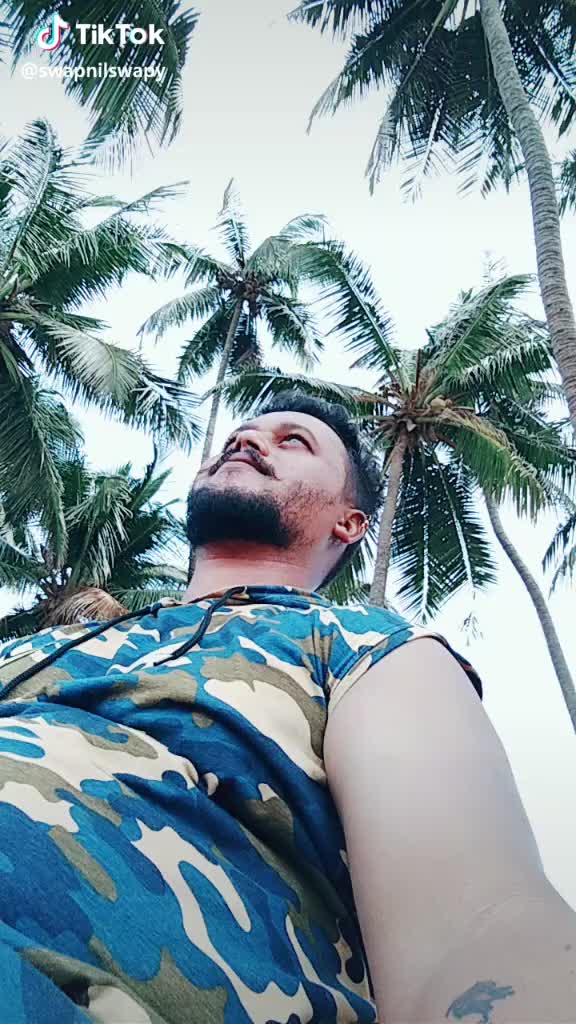 @Mumbai pune couple