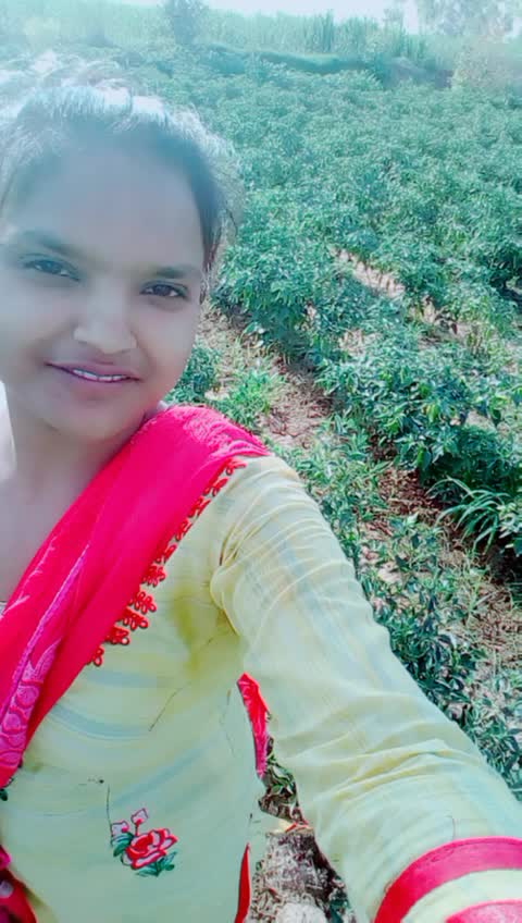 @harpreet kaur