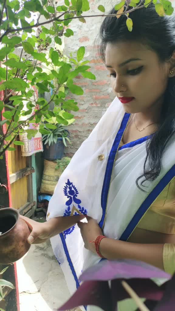 @Deepsikha Kalita