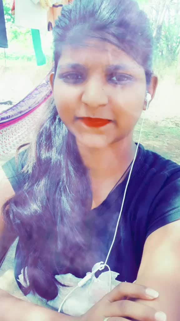 @@crazy....Girl...🙈®