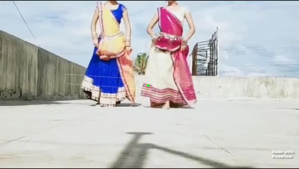 @🔥🔥rabari🔥Rj🔥🔥