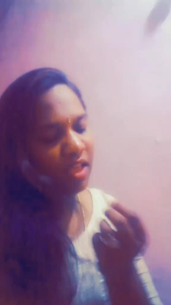 @sangeethauser934981