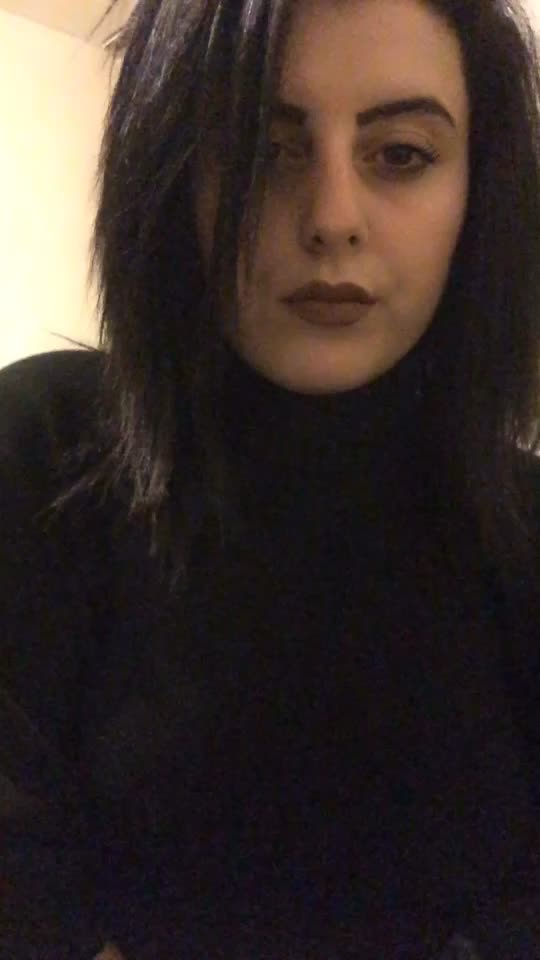 @Yeşim Gülçiçek