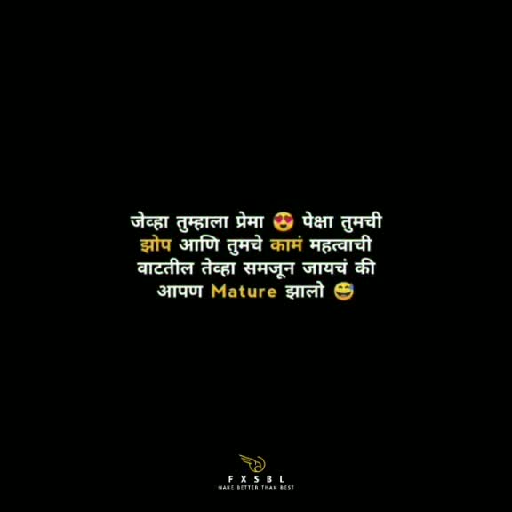 @pashu9995