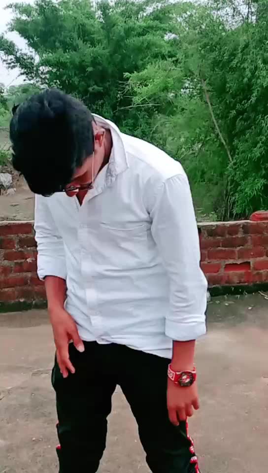 @name😎Jwala Sahacg