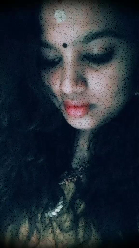 @aparna