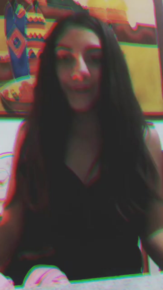 @rosy.seprano