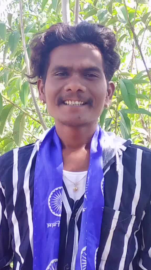 @nagnathshinde23_official