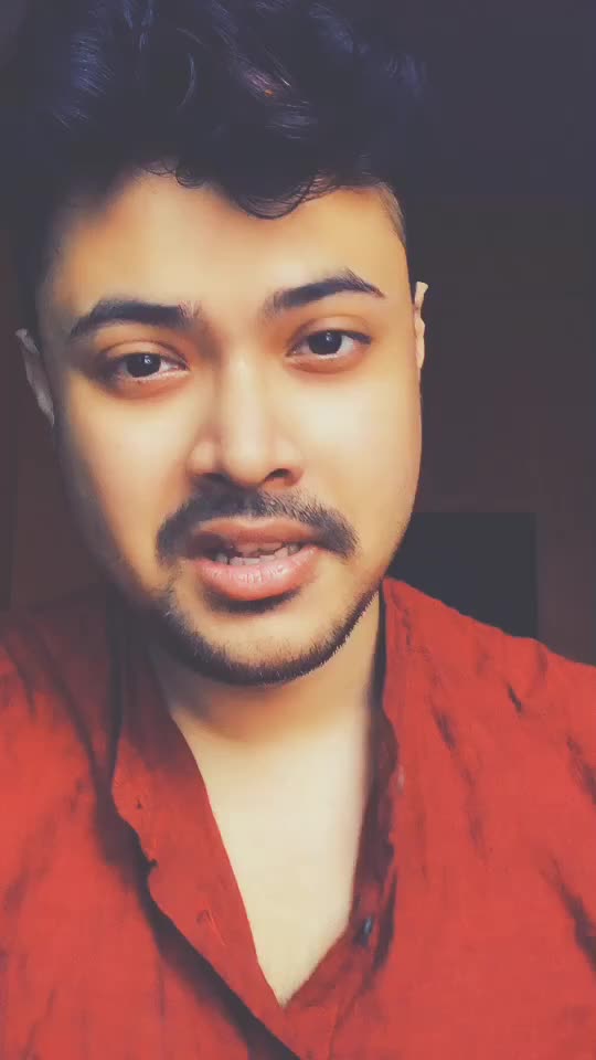 @🔥রণ🔥