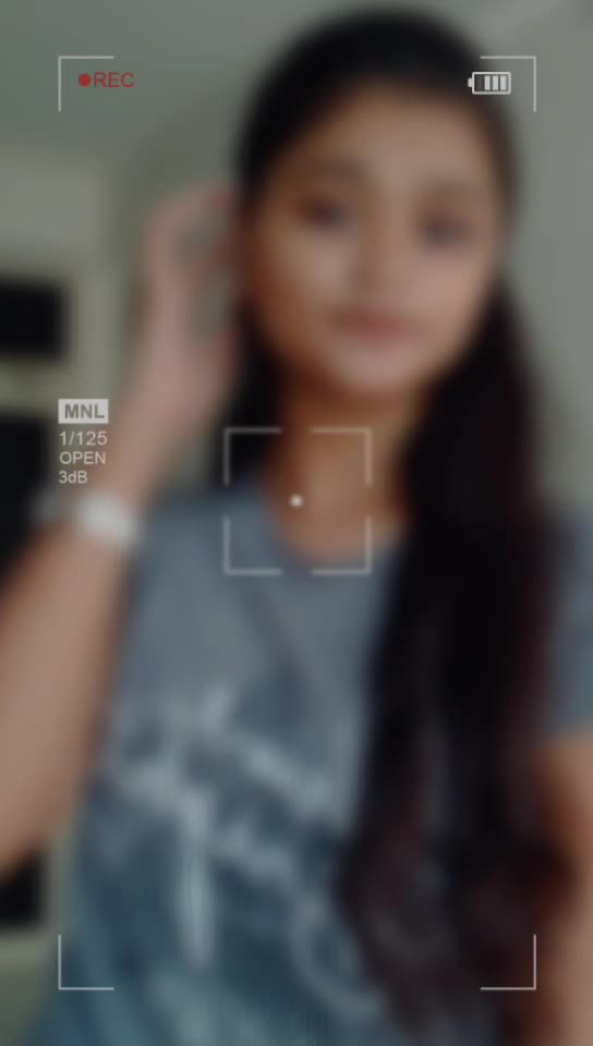 @uru Patel