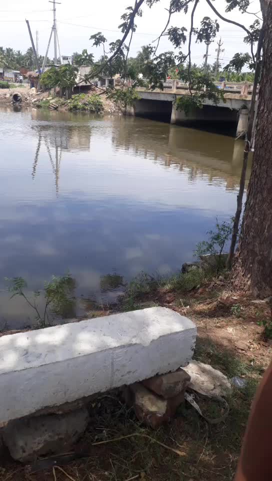 @AMALAPURAM MØSHÉ BÃB