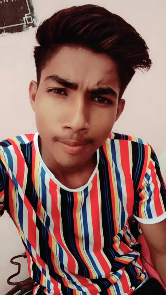 @अमित