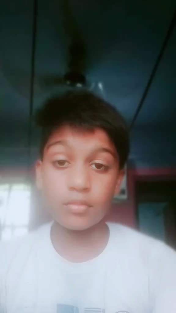 @user517023