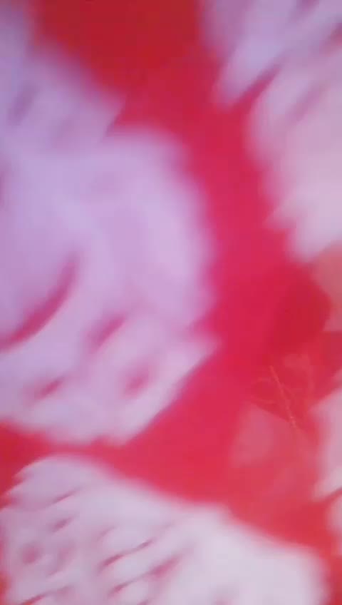 @Beauty